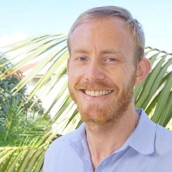 Third sample avatar image