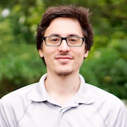 third sample avatar image